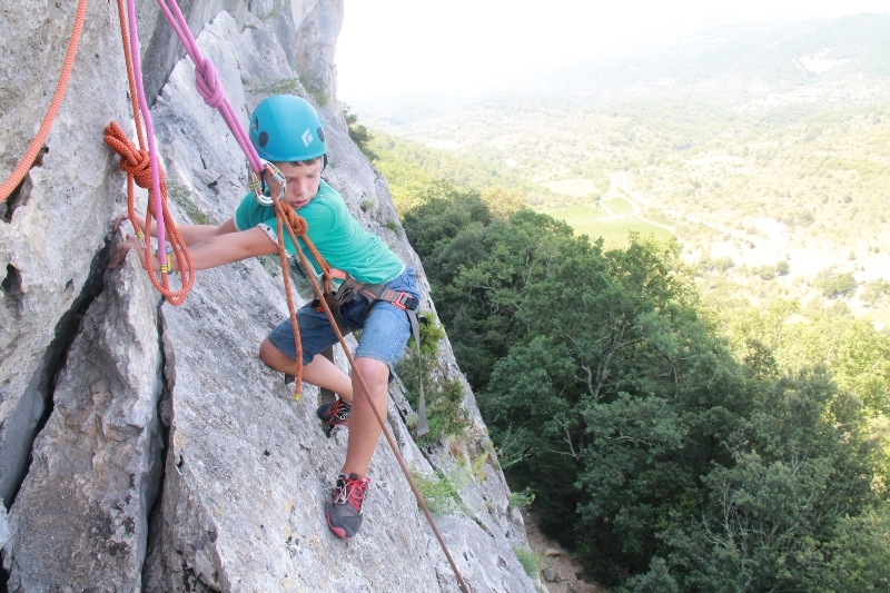 Village Camps International Summer Camp Ard&egrave;che, France 2019-07-26 https://www.villagecamps.com/journals_admin/images/649-9-20-07-2013.jpg lossless (88).jpg